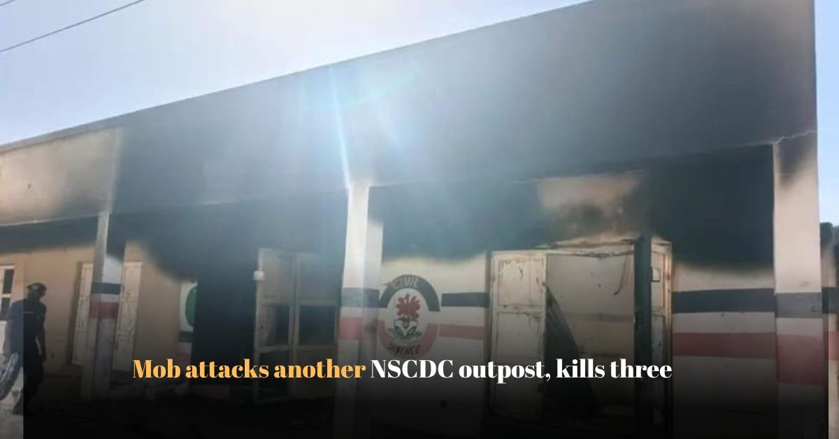 Voyage en peniche avec Bruno Podalydes Chaque matin apres une nuit confortable un paysage different soffre a nous 13 2