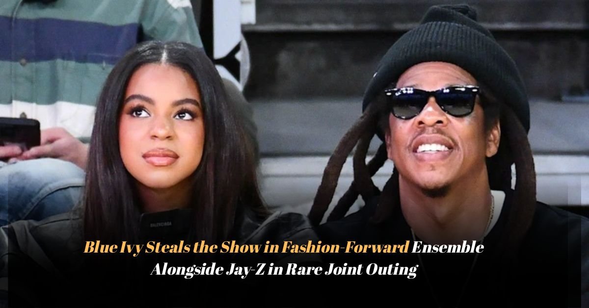 Voyage en peniche avec Bruno Podalydes Chaque matin apres une nuit confortable un paysage different soffre a nous 13