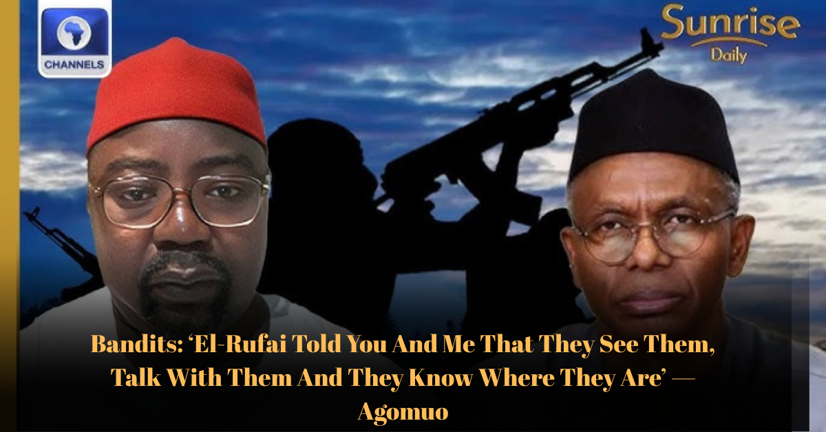 Voyage en peniche avec Bruno Podalydes Chaque matin apres une nuit confortable un paysage different soffre a nous 13