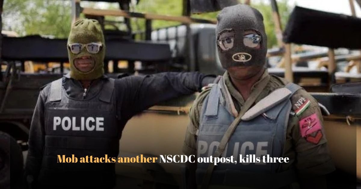 Voyage en peniche avec Bruno Podalydes Chaque matin apres une nuit confortable un paysage different soffre a nous 14 2