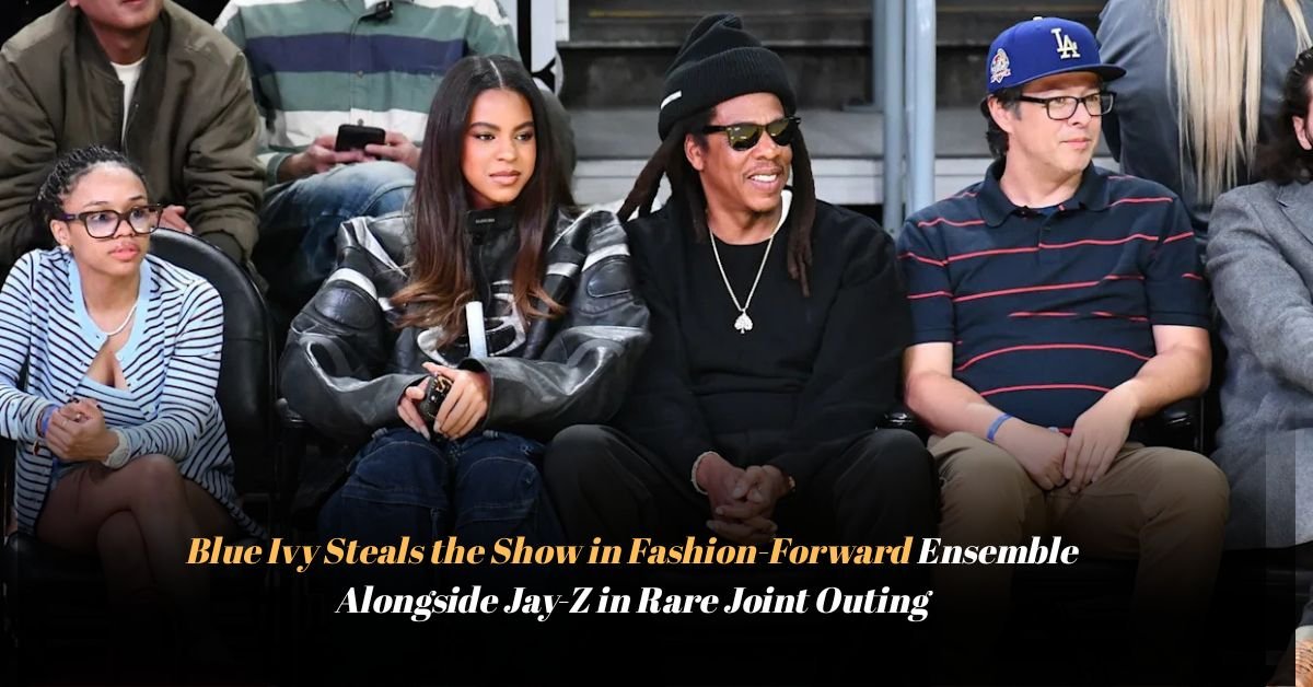 Voyage en peniche avec Bruno Podalydes Chaque matin apres une nuit confortable un paysage different soffre a nous 14