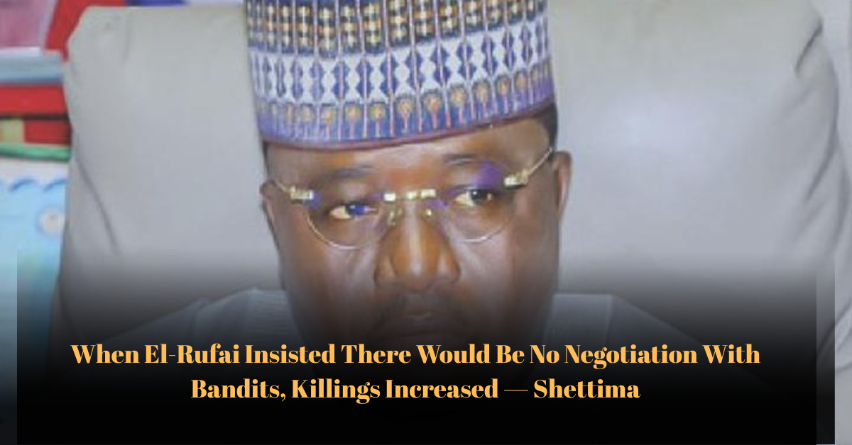 Voyage en peniche avec Bruno Podalydes Chaque matin apres une nuit confortable un paysage different soffre a nous 14