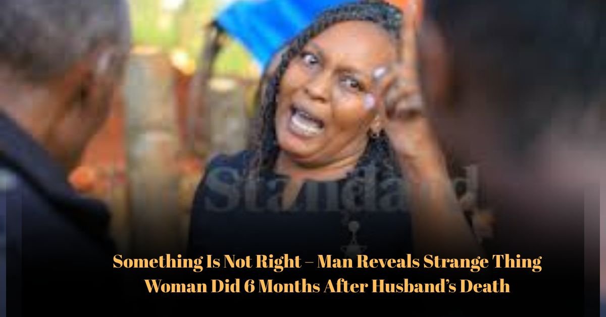 Voyage en peniche avec Bruno Podalydes Chaque matin apres une nuit confortable un paysage different soffre a nous 15 1