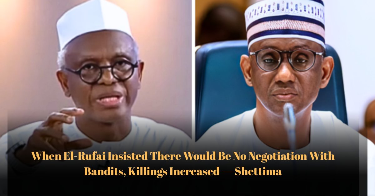 Voyage en peniche avec Bruno Podalydes Chaque matin apres une nuit confortable un paysage different soffre a nous 15