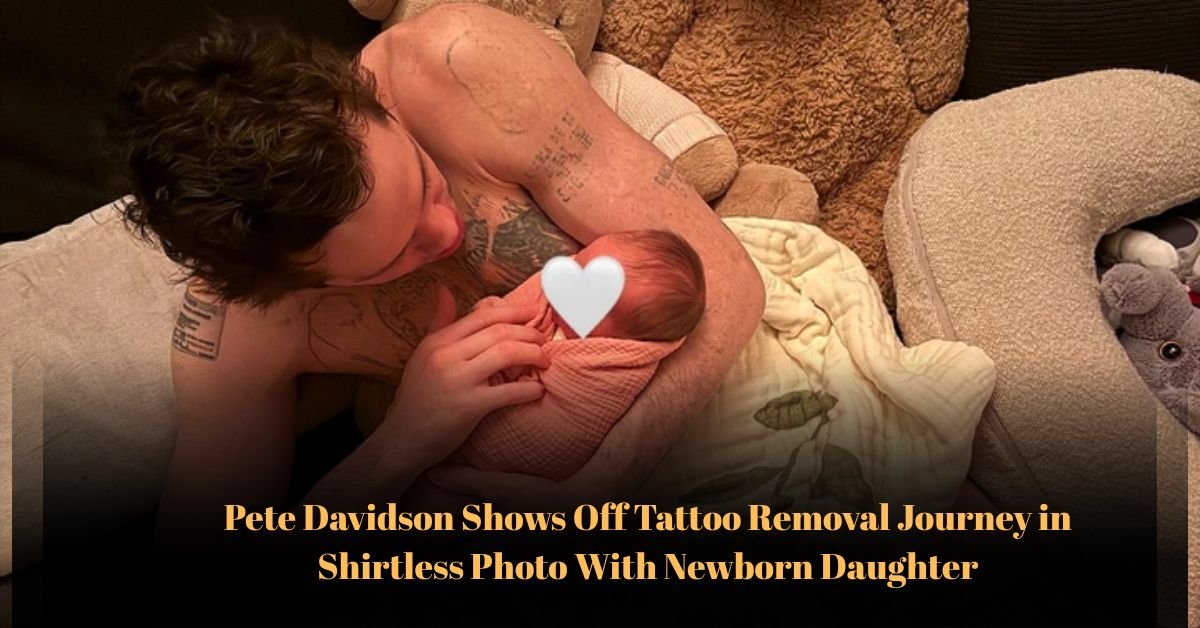 Voyage en peniche avec Bruno Podalydes Chaque matin apres une nuit confortable un paysage different soffre a nous 16 1