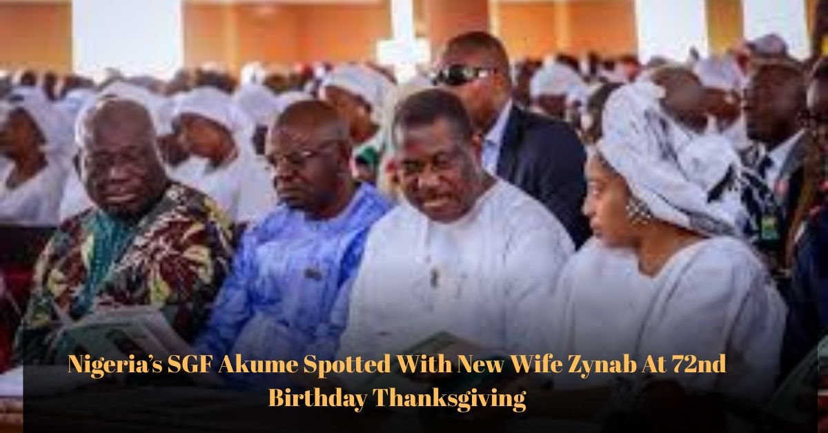 Voyage en peniche avec Bruno Podalydes Chaque matin apres une nuit confortable un paysage different soffre a nous 16 2