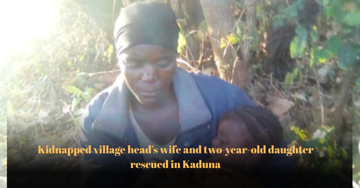 Voyage en peniche avec Bruno Podalydes Chaque matin apres une nuit confortable un paysage different soffre a nous 16