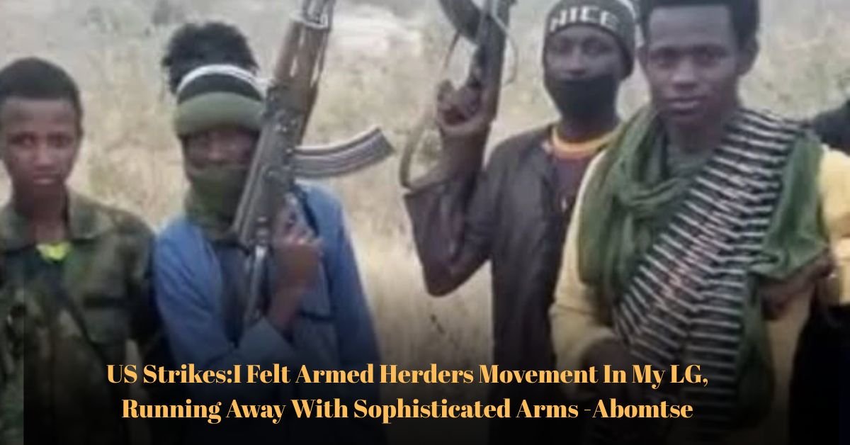 Voyage en peniche avec Bruno Podalydes Chaque matin apres une nuit confortable un paysage different soffre a nous 17 3