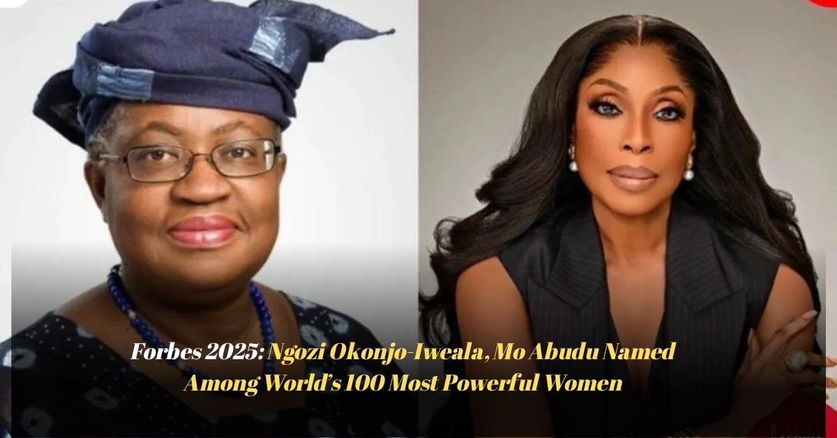 Voyage en peniche avec Bruno Podalydes Chaque matin apres une nuit confortable un paysage different soffre a nous 17