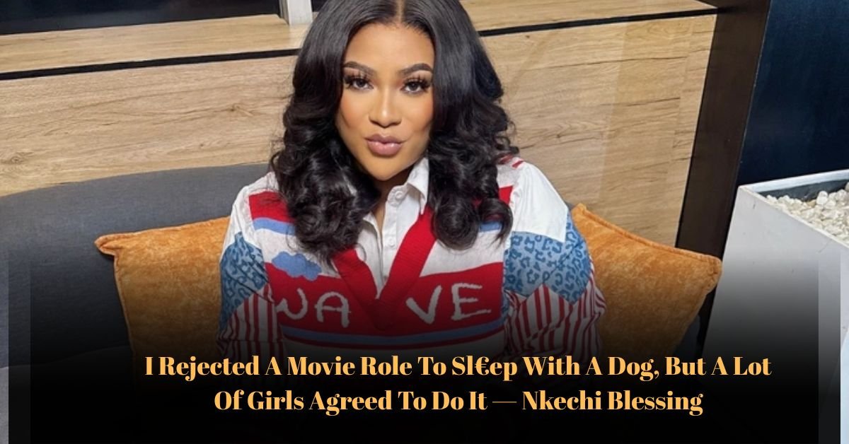 Voyage en peniche avec Bruno Podalydes Chaque matin apres une nuit confortable un paysage different soffre a nous 18 1