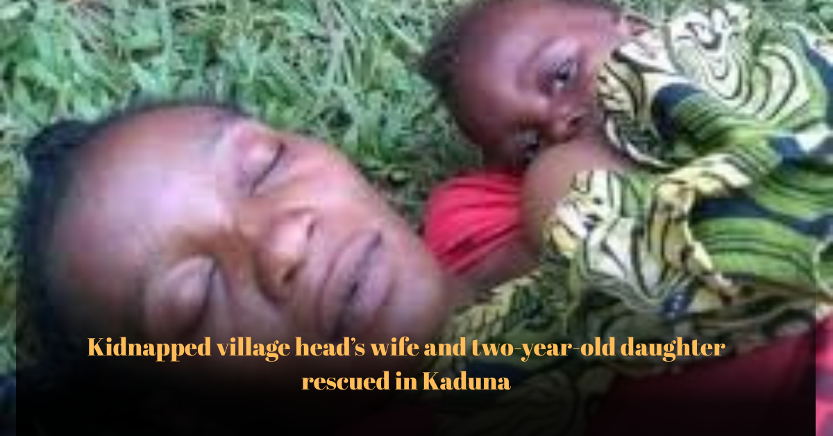 Voyage en peniche avec Bruno Podalydes Chaque matin apres une nuit confortable un paysage different soffre a nous 19 1