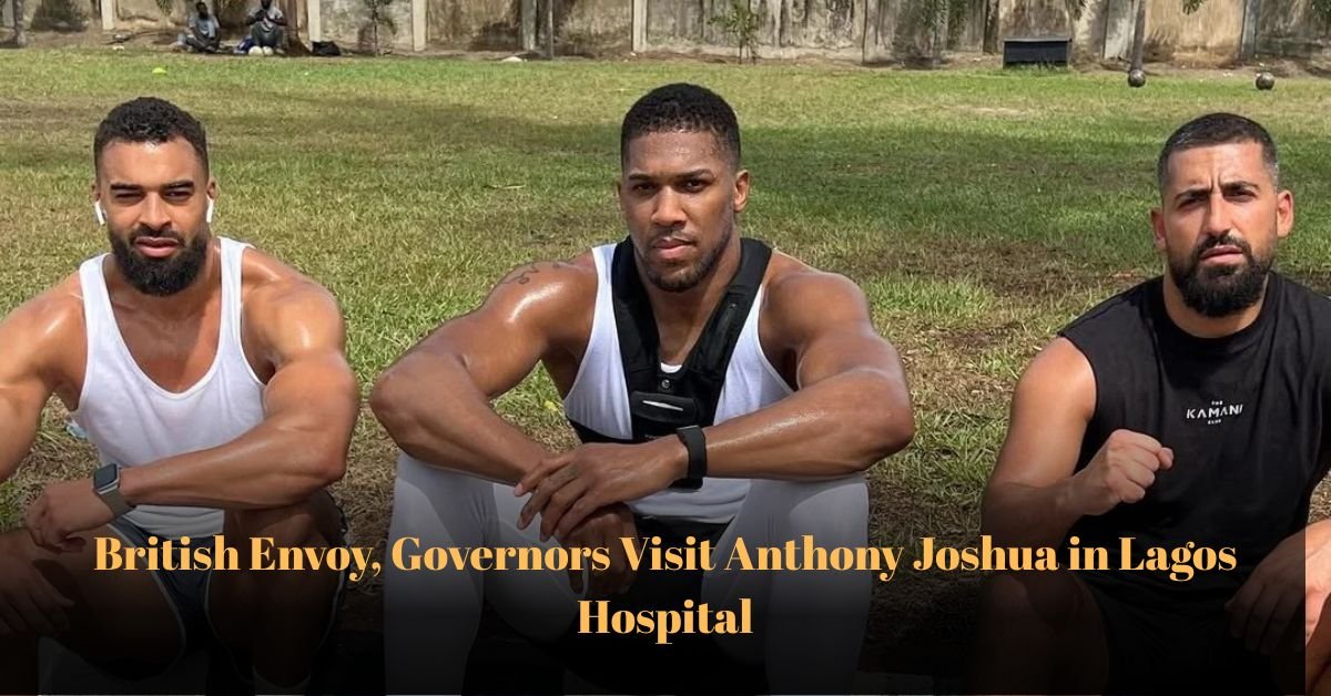 Voyage en peniche avec Bruno Podalydes Chaque matin apres une nuit confortable un paysage different soffre a nous 2 2