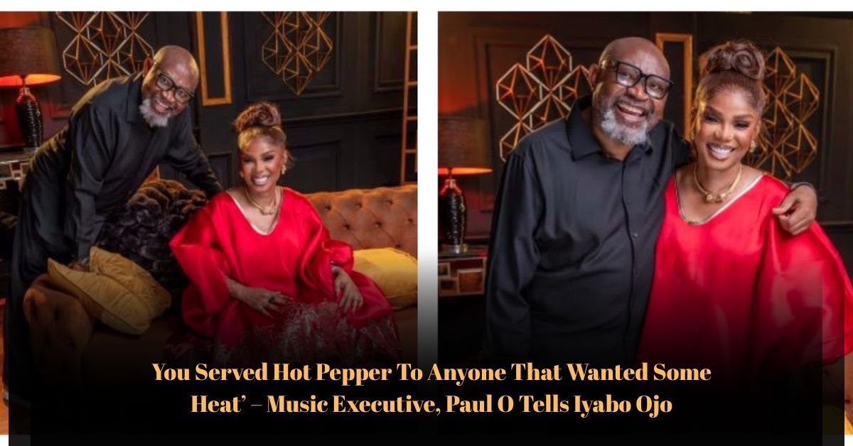 Voyage en peniche avec Bruno Podalydes Chaque matin apres une nuit confortable un paysage different soffre a nous 20 1