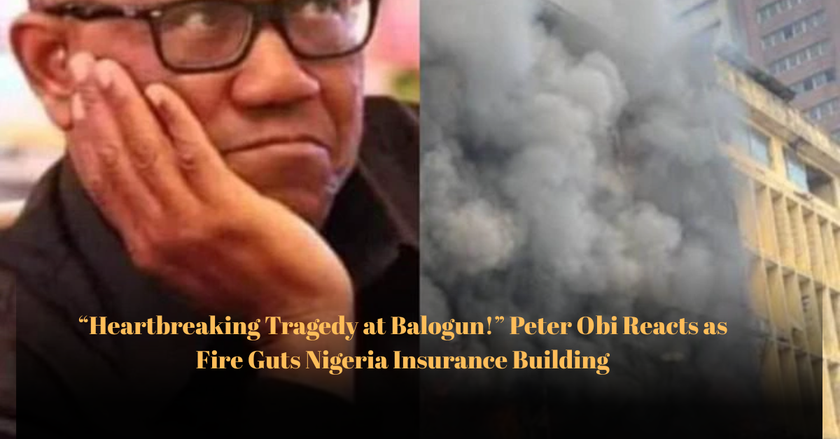 Voyage en peniche avec Bruno Podalydes Chaque matin apres une nuit confortable un paysage different soffre a nous 20 1