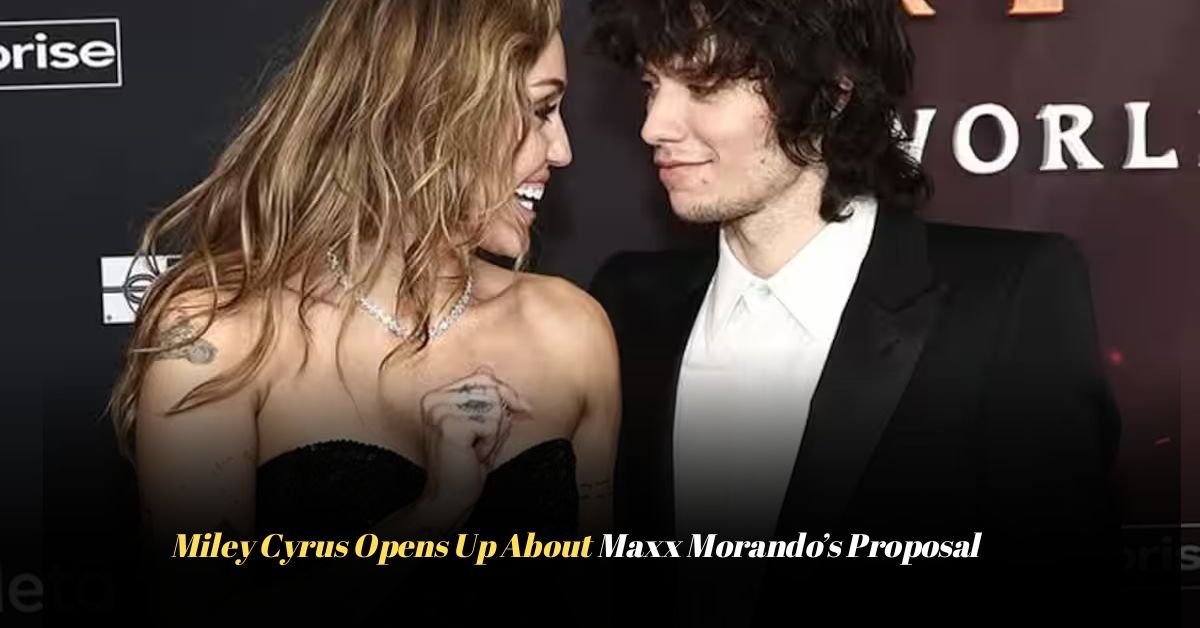 Voyage en peniche avec Bruno Podalydes Chaque matin apres une nuit confortable un paysage different soffre a nous 2025 12 03T221032.574