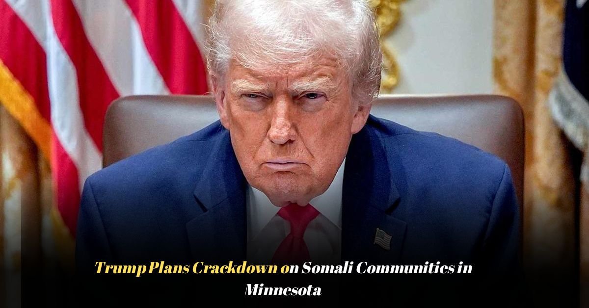 Voyage en peniche avec Bruno Podalydes Chaque matin apres une nuit confortable un paysage different soffre a nous 2025 12 03T223103.939