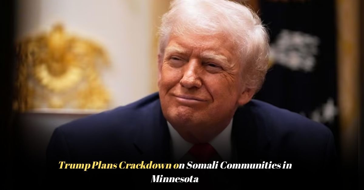 Voyage en peniche avec Bruno Podalydes Chaque matin apres une nuit confortable un paysage different soffre a nous 2025 12 03T223133.425