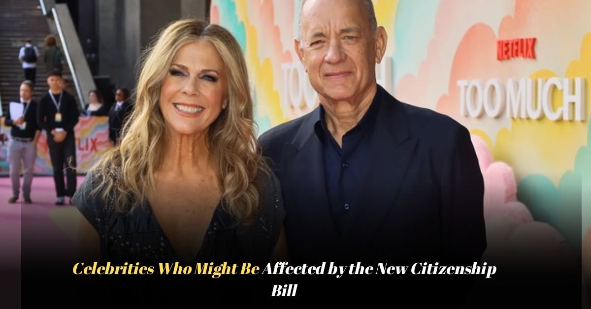 Voyage en peniche avec Bruno Podalydes Chaque matin apres une nuit confortable un paysage different soffre a nous 2025 12 03T224529.955