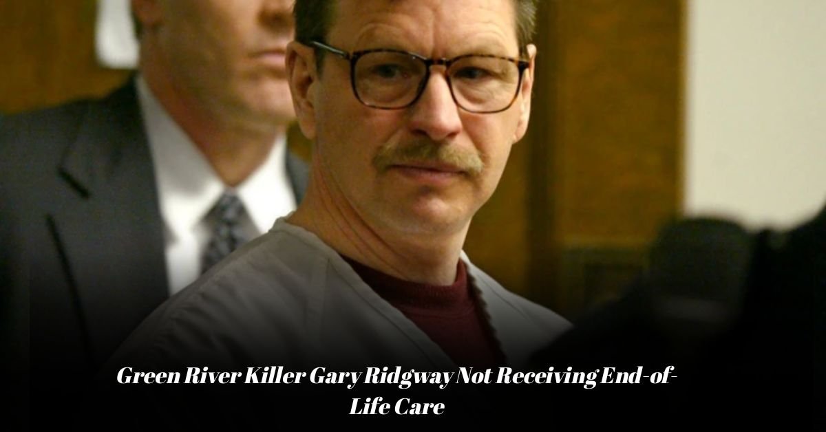 Voyage en peniche avec Bruno Podalydes Chaque matin apres une nuit confortable un paysage different soffre a nous 2025 12 04T062308.956