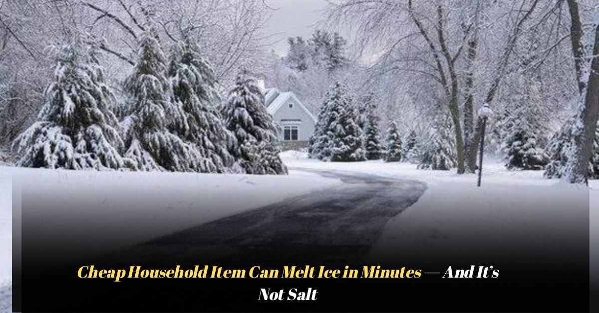 Voyage en peniche avec Bruno Podalydes Chaque matin apres une nuit confortable un paysage different soffre a nous 2025 12 04T220058.273