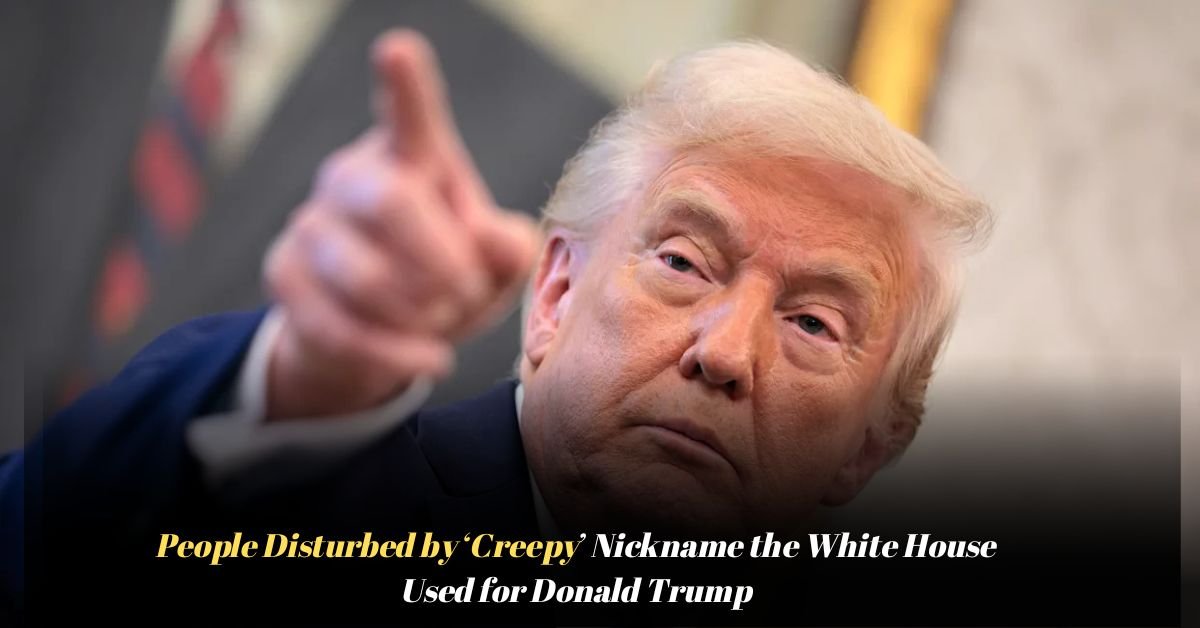 Voyage en peniche avec Bruno Podalydes Chaque matin apres une nuit confortable un paysage different soffre a nous 2025 12 04T221732.178