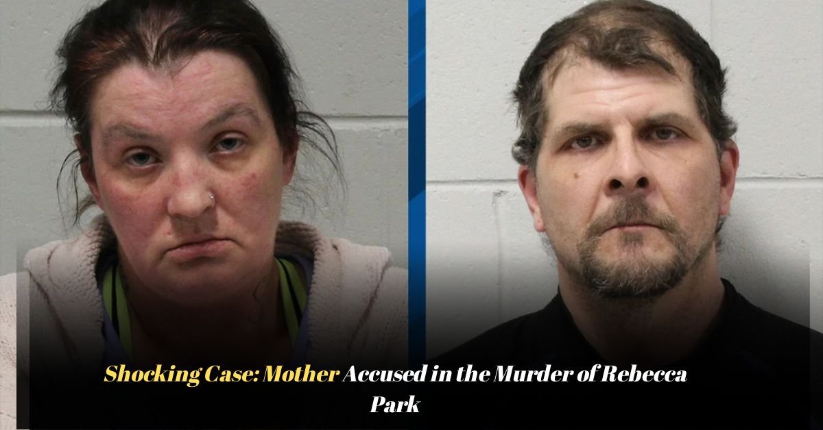 Voyage en peniche avec Bruno Podalydes Chaque matin apres une nuit confortable un paysage different soffre a nous 2025 12 04T225145.990