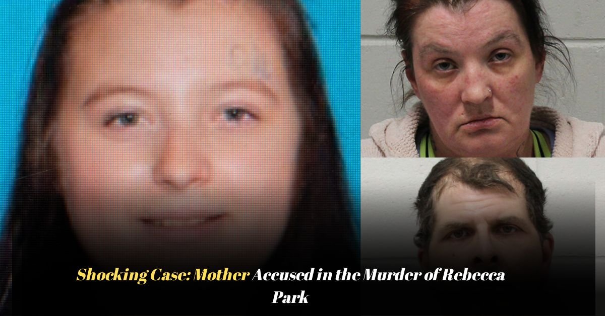 Voyage en peniche avec Bruno Podalydes Chaque matin apres une nuit confortable un paysage different soffre a nous 2025 12 04T225211.031