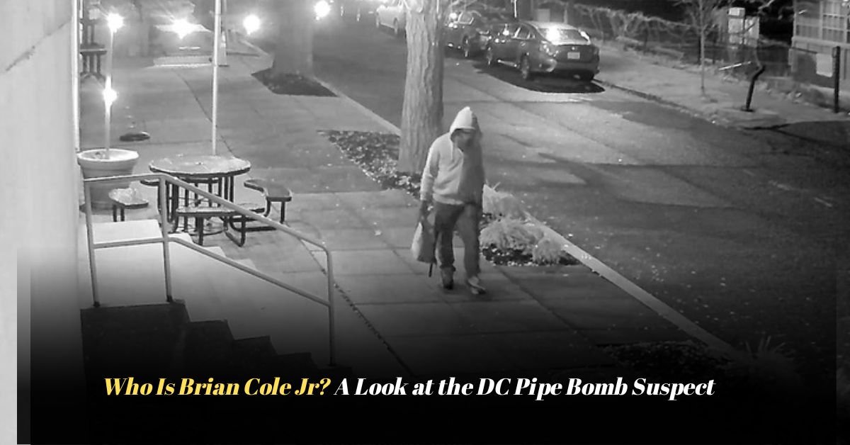 Voyage en peniche avec Bruno Podalydes Chaque matin apres une nuit confortable un paysage different soffre a nous 2025 12 04T231311.535