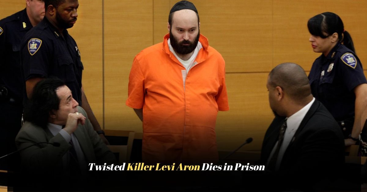 Voyage en peniche avec Bruno Podalydes Chaque matin apres une nuit confortable un paysage different soffre a nous 2025 12 05T062712.232