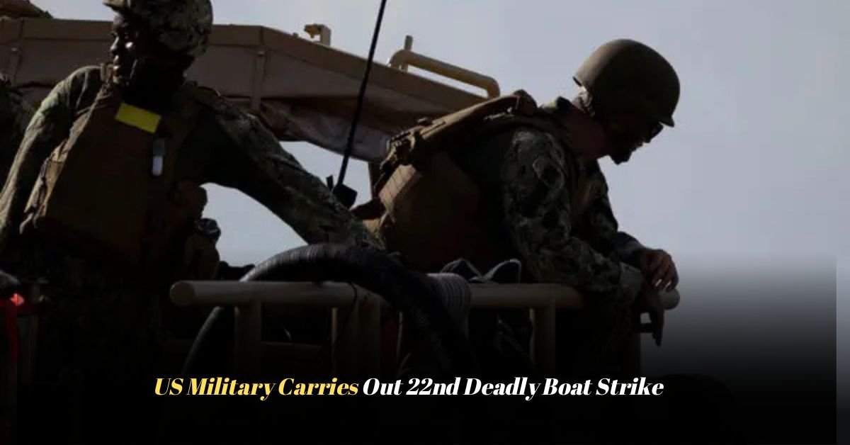 Voyage en peniche avec Bruno Podalydes Chaque matin apres une nuit confortable un paysage different soffre a nous 2025 12 05T064903.520