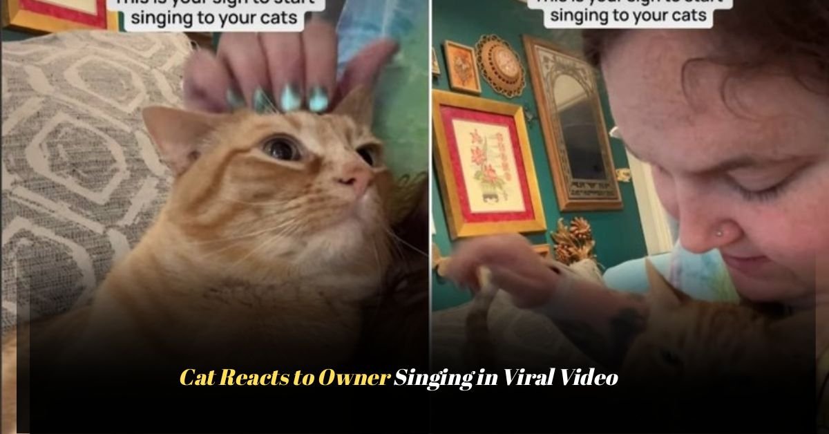 Voyage en peniche avec Bruno Podalydes Chaque matin apres une nuit confortable un paysage different soffre a nous 2025 12 05T123124.793