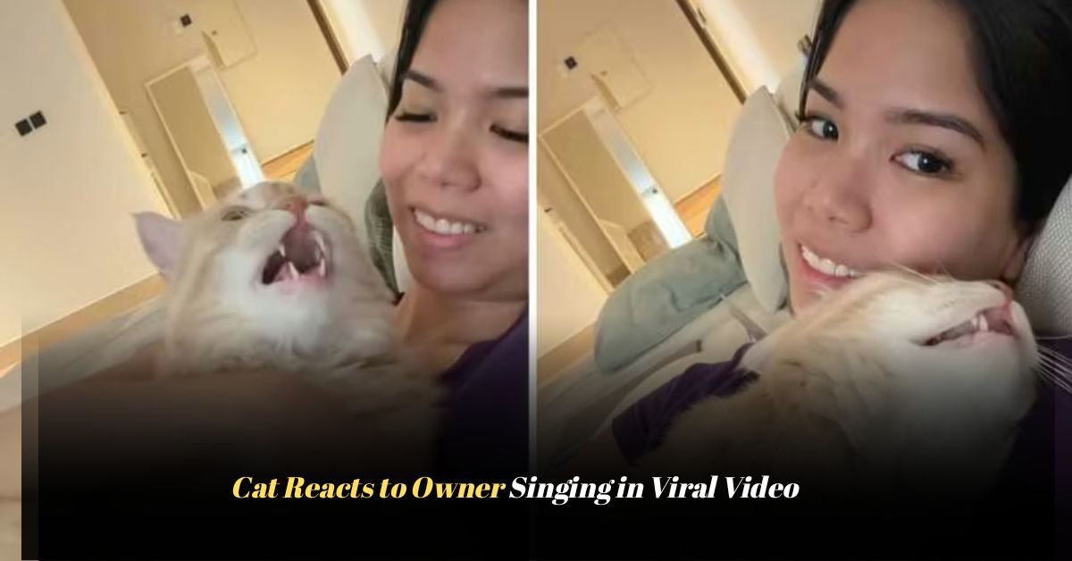 Voyage en peniche avec Bruno Podalydes Chaque matin apres une nuit confortable un paysage different soffre a nous 2025 12 05T123304.042