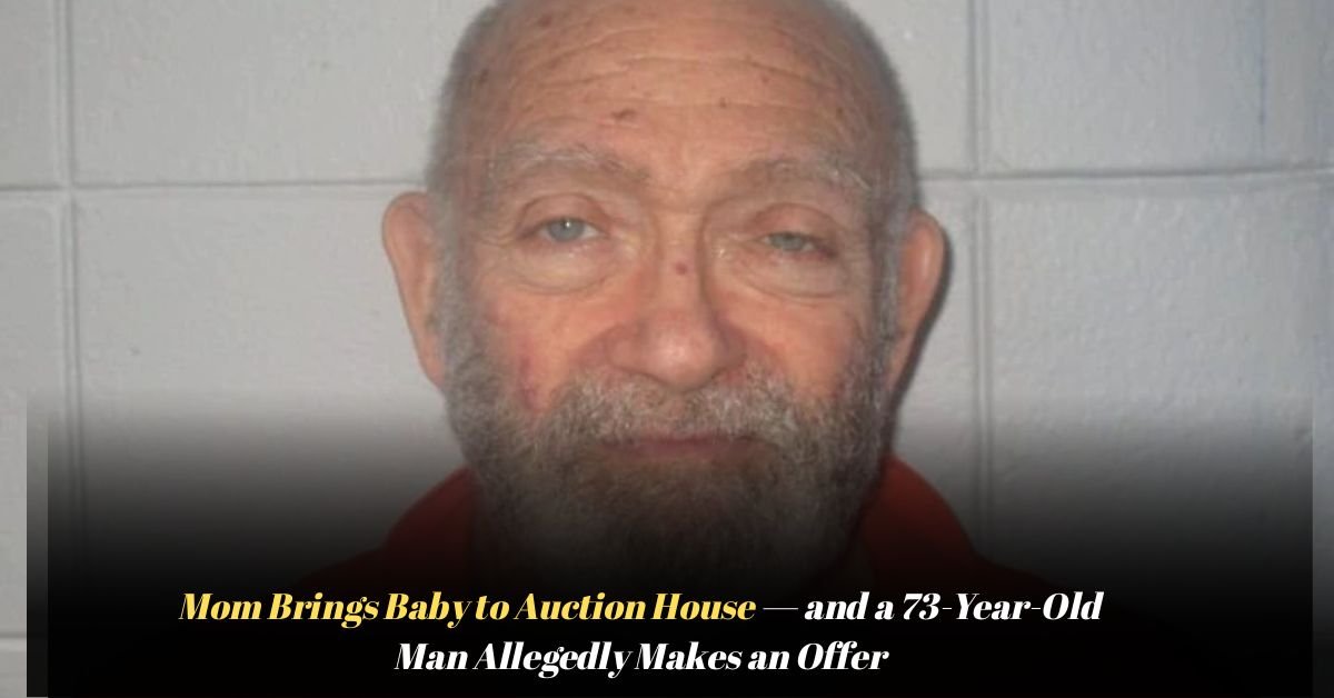 Voyage en peniche avec Bruno Podalydes Chaque matin apres une nuit confortable un paysage different soffre a nous 2025 12 05T124219.478