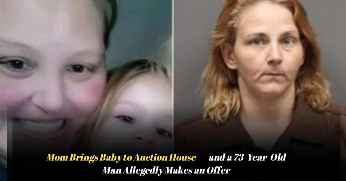 Voyage en peniche avec Bruno Podalydes Chaque matin apres une nuit confortable un paysage different soffre a nous 2025 12 05T124248.854