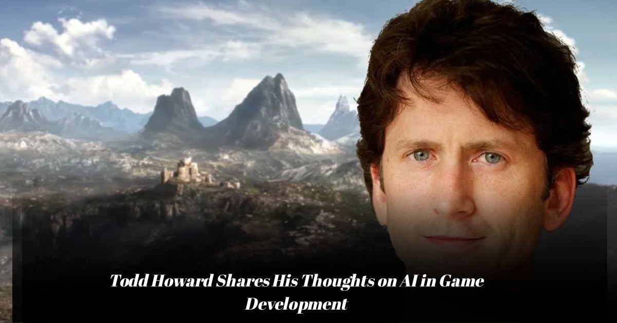 Voyage en peniche avec Bruno Podalydes Chaque matin apres une nuit confortable un paysage different soffre a nous 2025 12 06T012822.944