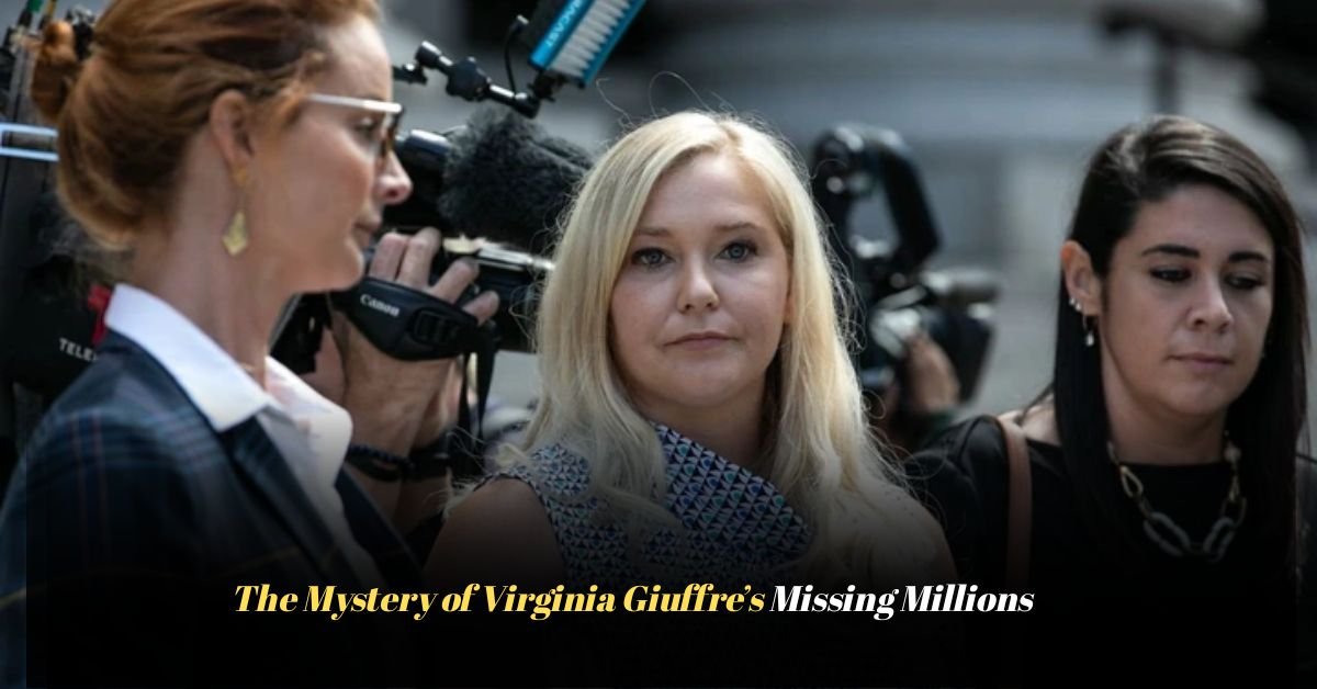 Voyage en peniche avec Bruno Podalydes Chaque matin apres une nuit confortable un paysage different soffre a nous 2025 12 06T022443.200