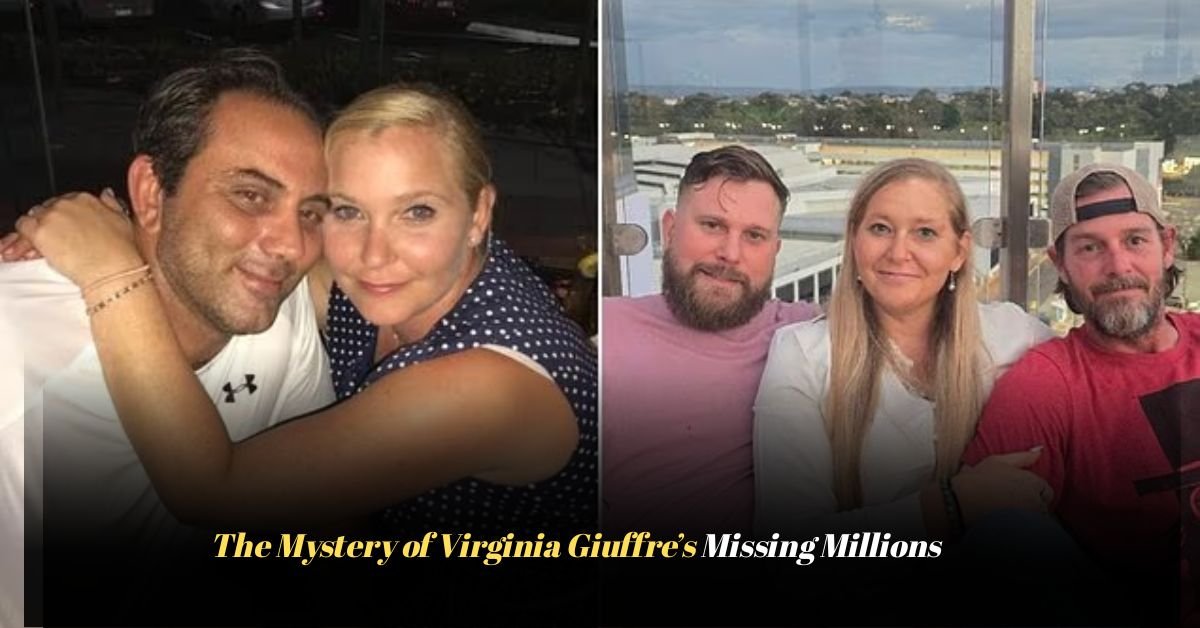 Voyage en peniche avec Bruno Podalydes Chaque matin apres une nuit confortable un paysage different soffre a nous 2025 12 06T022523.974