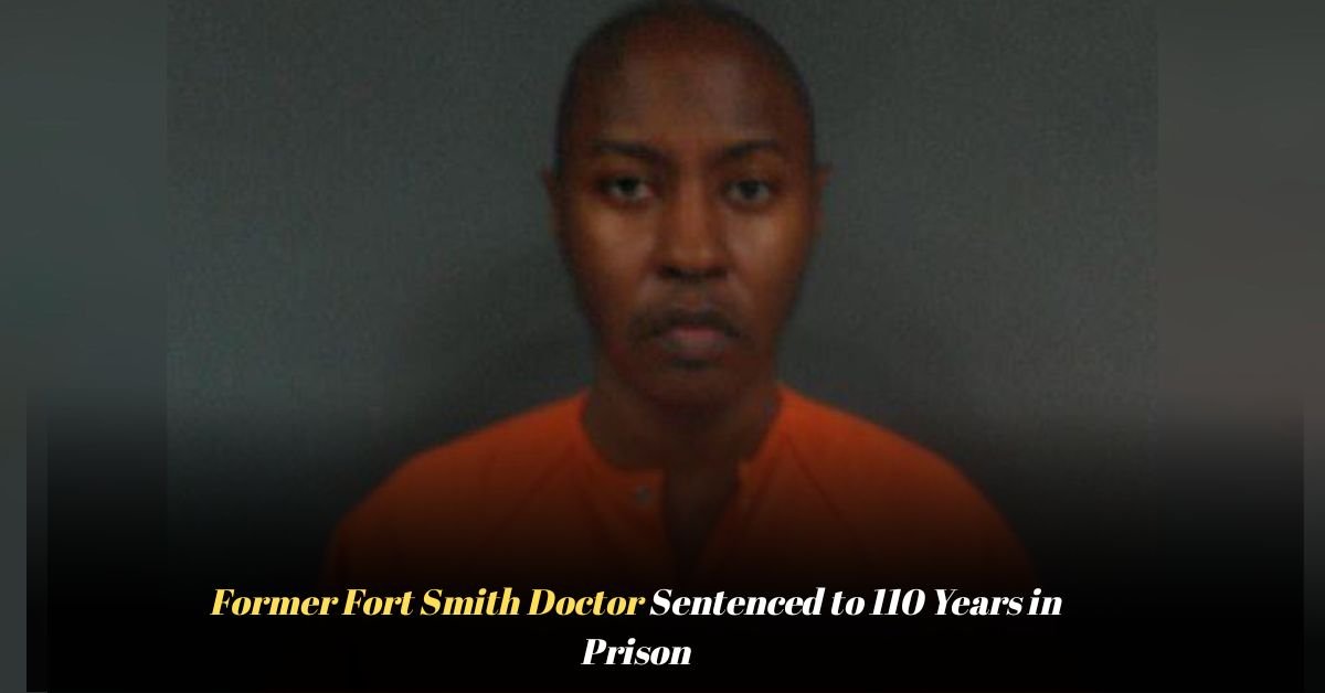 Voyage en peniche avec Bruno Podalydes Chaque matin apres une nuit confortable un paysage different soffre a nous 2025 12 06T024001.646