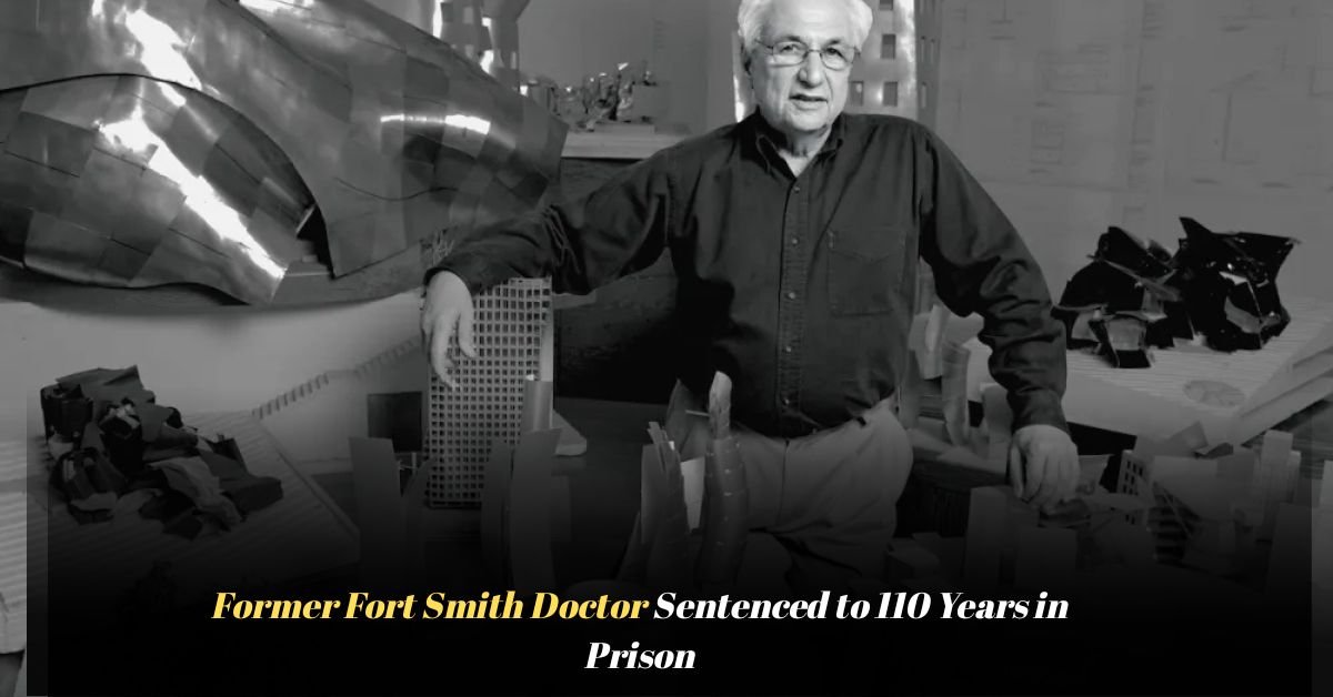 Voyage en peniche avec Bruno Podalydes Chaque matin apres une nuit confortable un paysage different soffre a nous 2025 12 06T025136.481