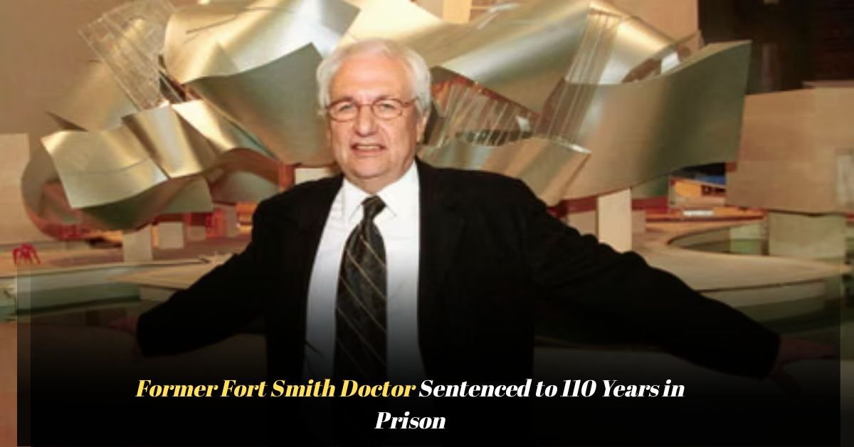 Voyage en peniche avec Bruno Podalydes Chaque matin apres une nuit confortable un paysage different soffre a nous 2025 12 06T025156.245