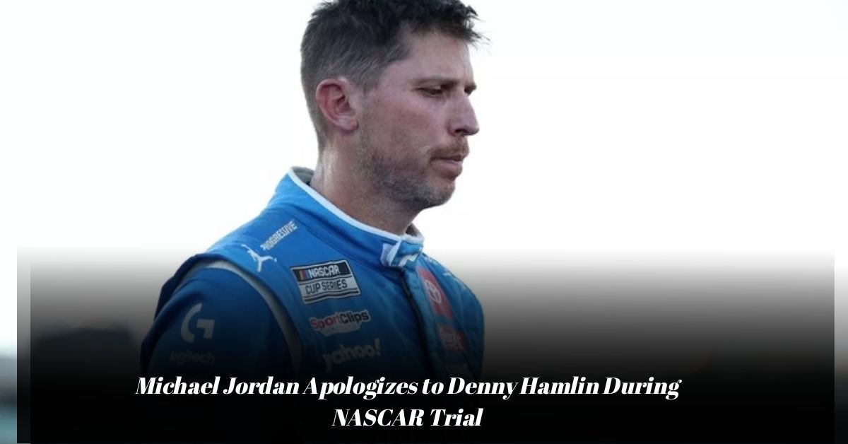 Voyage en peniche avec Bruno Podalydes Chaque matin apres une nuit confortable un paysage different soffre a nous 2025 12 06T030113.141