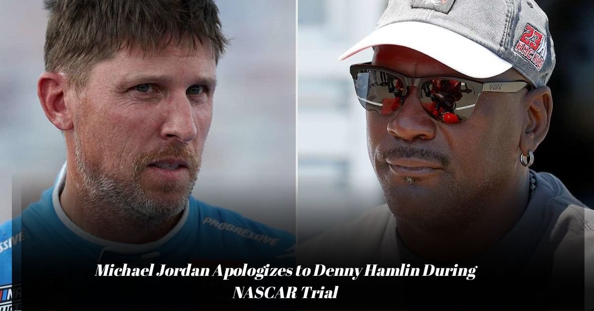 Voyage en peniche avec Bruno Podalydes Chaque matin apres une nuit confortable un paysage different soffre a nous 2025 12 06T030137.989