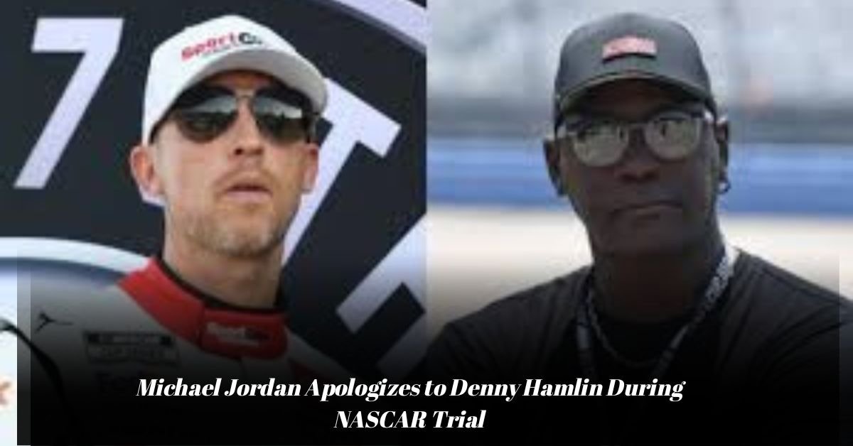 Voyage en peniche avec Bruno Podalydes Chaque matin apres une nuit confortable un paysage different soffre a nous 2025 12 06T030157.619