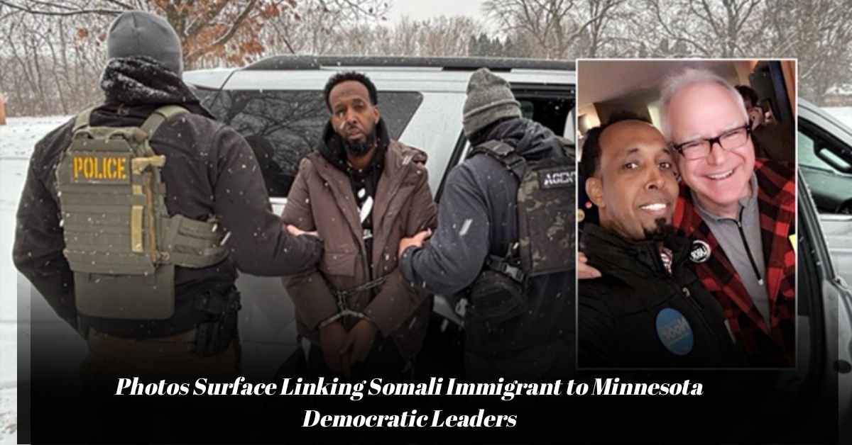 Voyage en peniche avec Bruno Podalydes Chaque matin apres une nuit confortable un paysage different soffre a nous 2025 12 06T064056.959