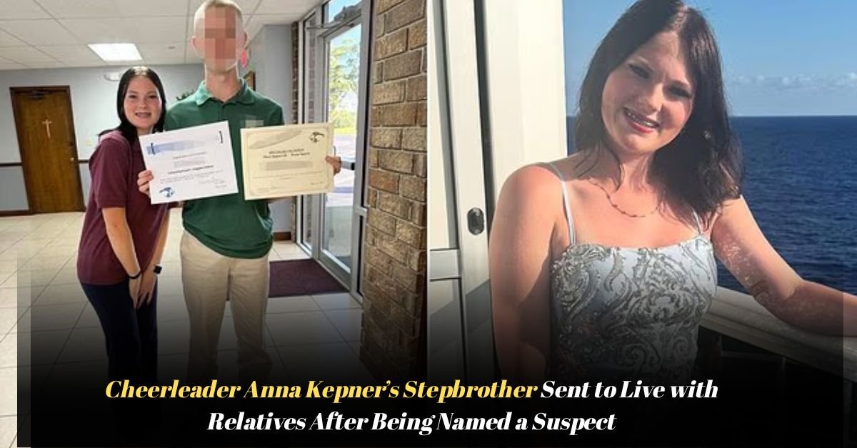 Voyage en peniche avec Bruno Podalydes Chaque matin apres une nuit confortable un paysage different soffre a nous 2025 12 07T074747.768