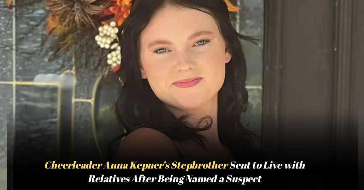 Voyage en peniche avec Bruno Podalydes Chaque matin apres une nuit confortable un paysage different soffre a nous 2025 12 07T074817.965