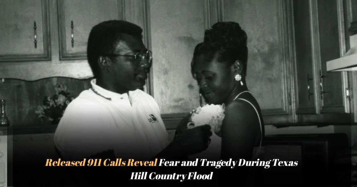 Voyage en peniche avec Bruno Podalydes Chaque matin apres une nuit confortable un paysage different soffre a nous 2025 12 07T162525.734