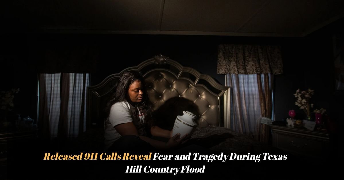 Voyage en peniche avec Bruno Podalydes Chaque matin apres une nuit confortable un paysage different soffre a nous 2025 12 07T162736.494