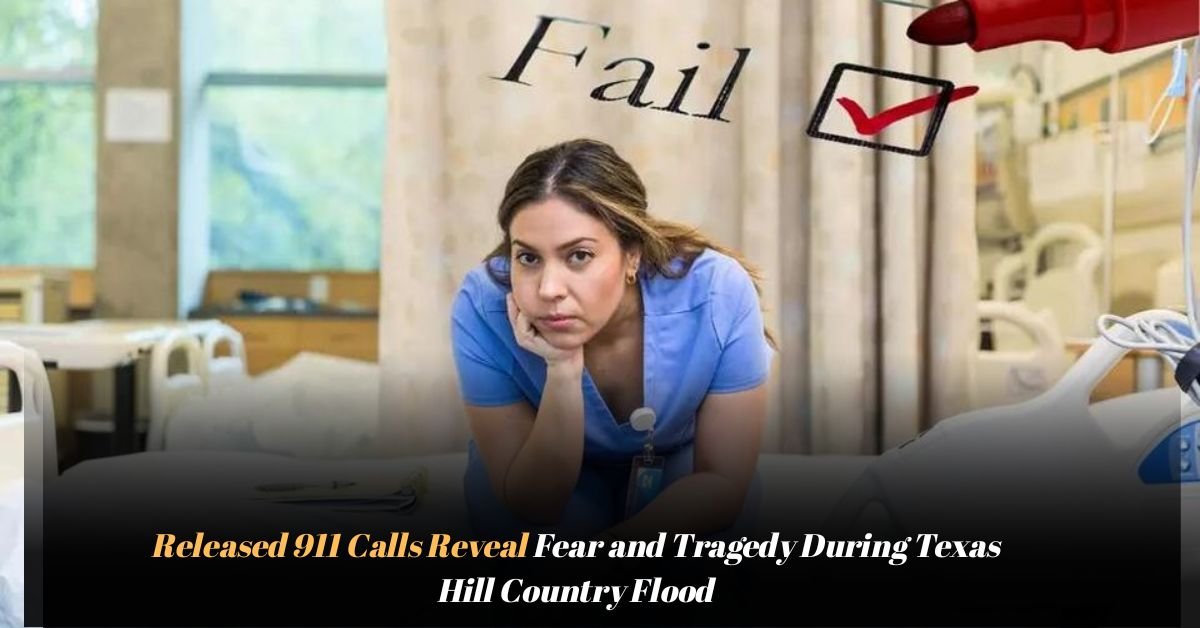 Voyage en peniche avec Bruno Podalydes Chaque matin apres une nuit confortable un paysage different soffre a nous 2025 12 07T162810.290