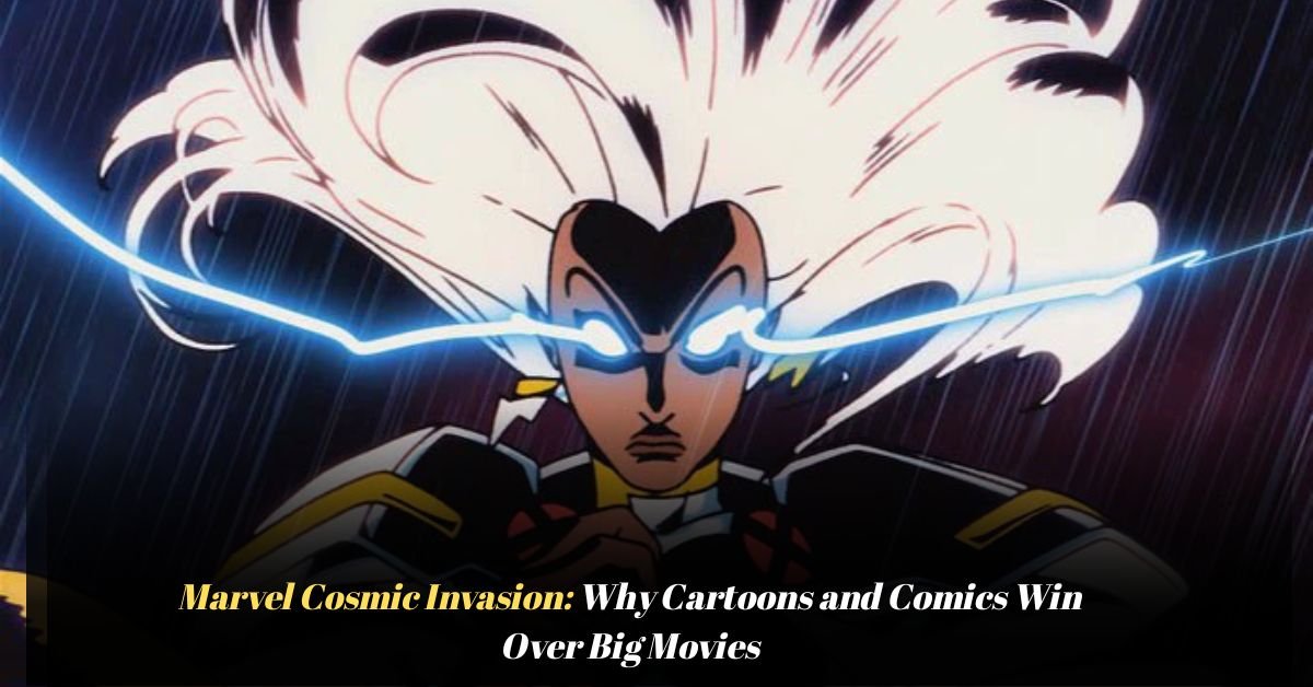 Voyage en peniche avec Bruno Podalydes Chaque matin apres une nuit confortable un paysage different soffre a nous 2025 12 08T025127.950